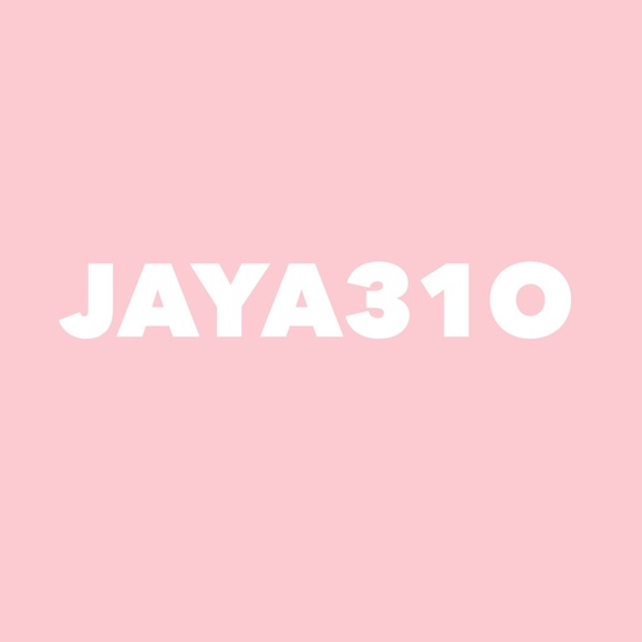 jaya31o